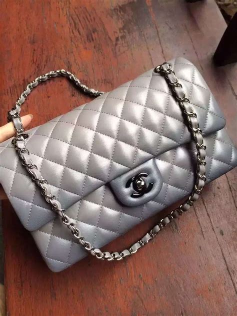 chanel online boutique australia|buy Chanel bag online Australia.